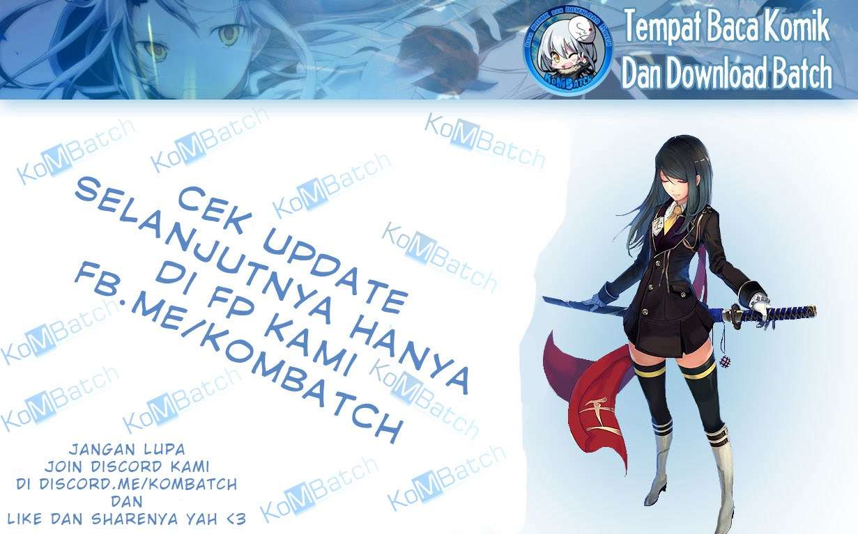 Chapter 32.1 - halaman 13