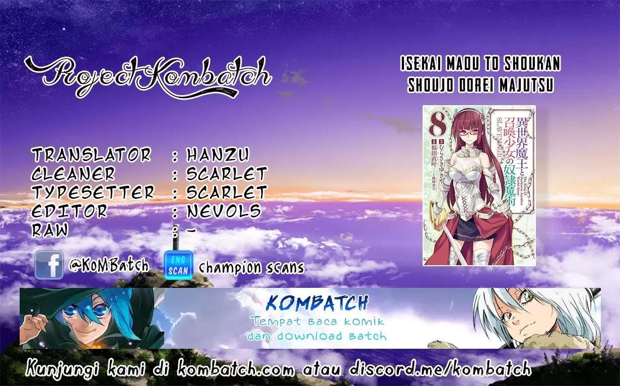 Chapter 41.2 - halaman 2