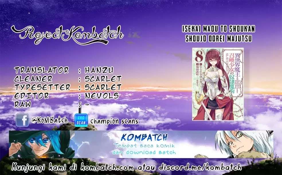 Chapter 42.1 - halaman 2