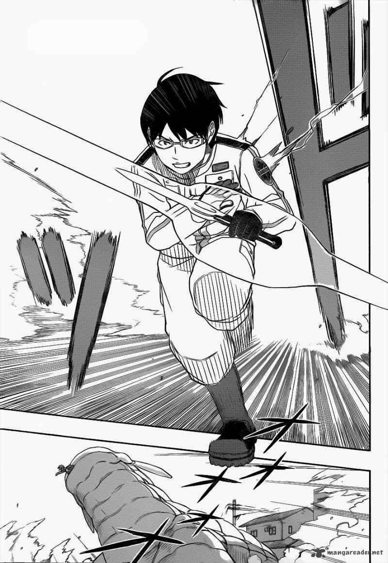 Chapter 1.5 - halaman 15