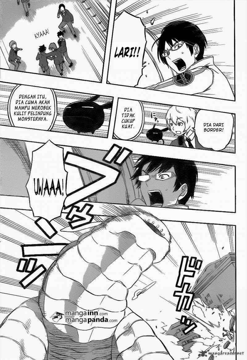Chapter 1.5 - halaman 17