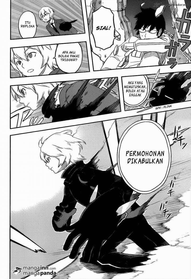 Chapter 1.5 - halaman 18