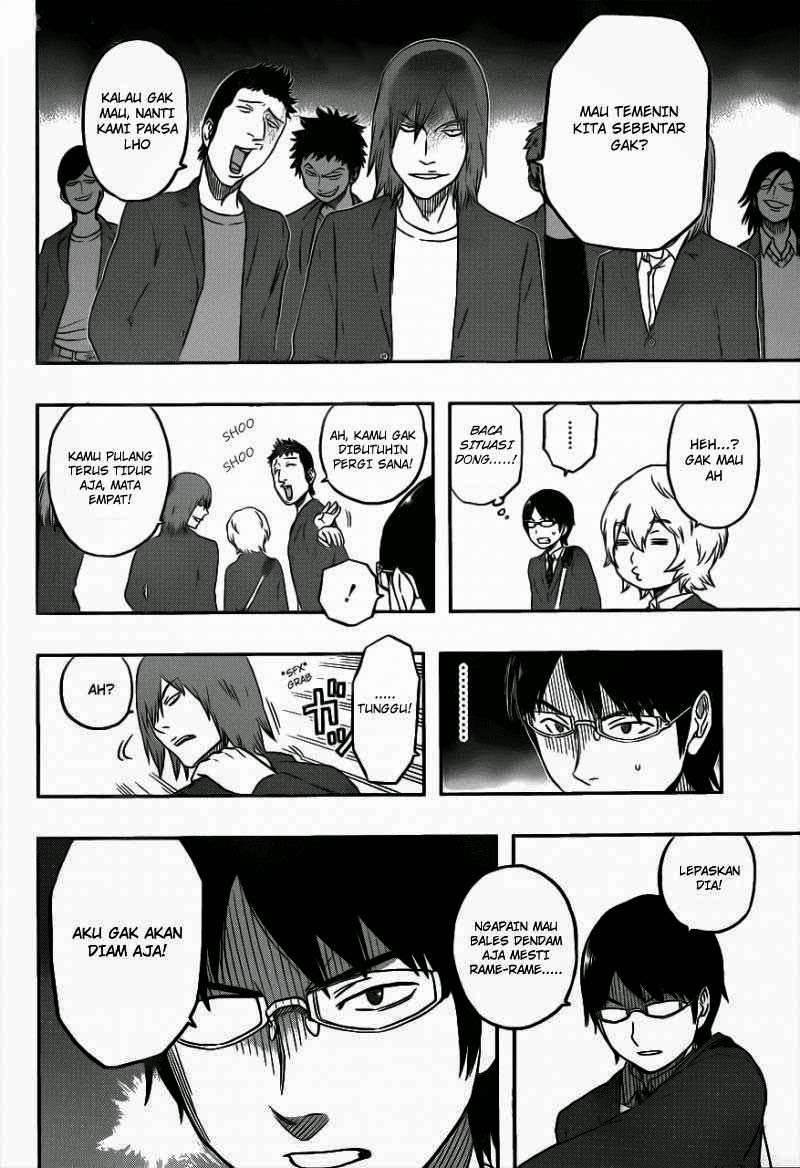 Chapter 1.5 - halaman 4