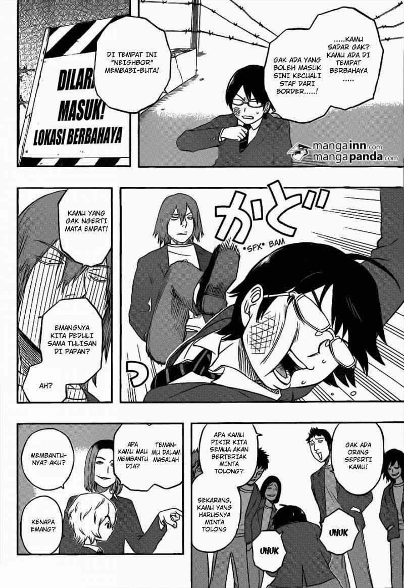 Chapter 1.5 - halaman 6