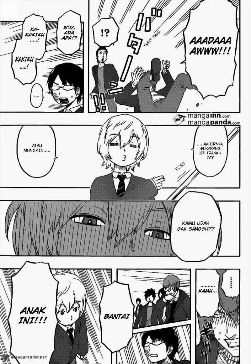 Chapter 1.5 - halaman 9