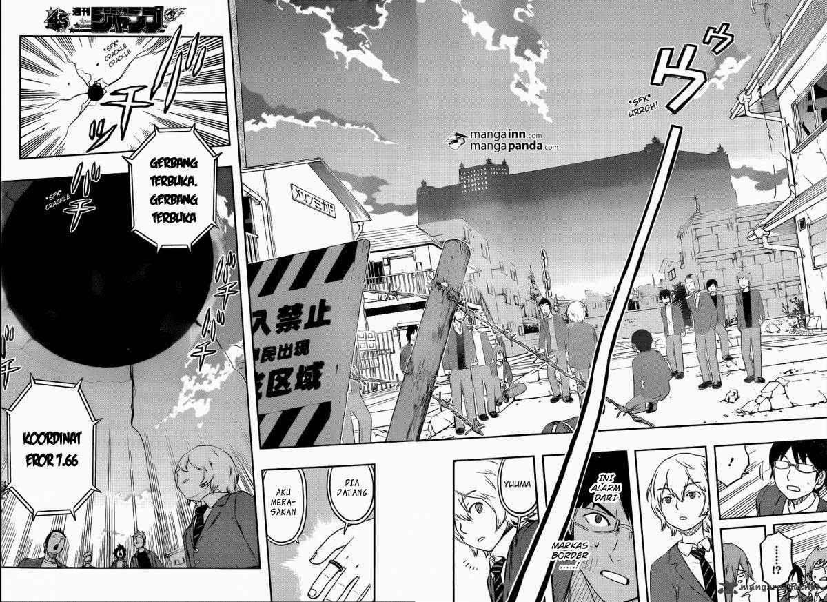 Chapter 1.5 - halaman 10