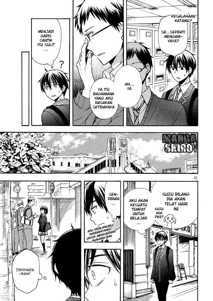 Chapter 9.5 - halaman 15