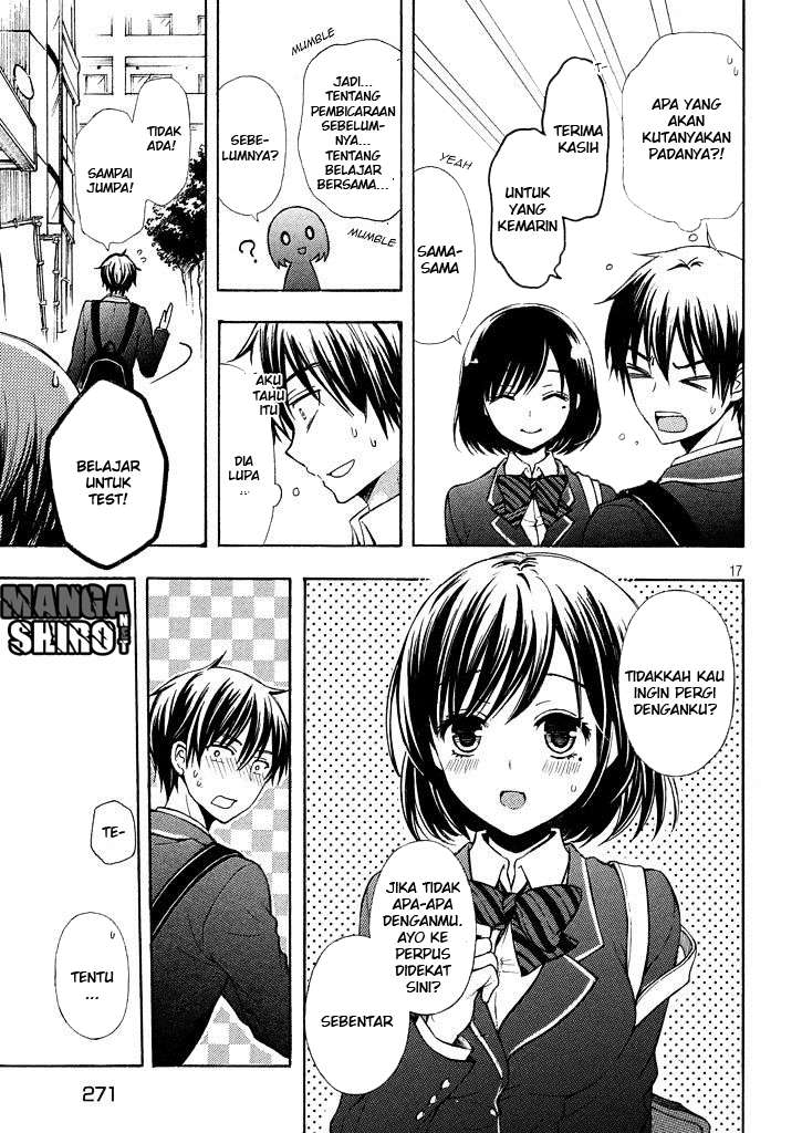 Chapter 9.5 - halaman 17