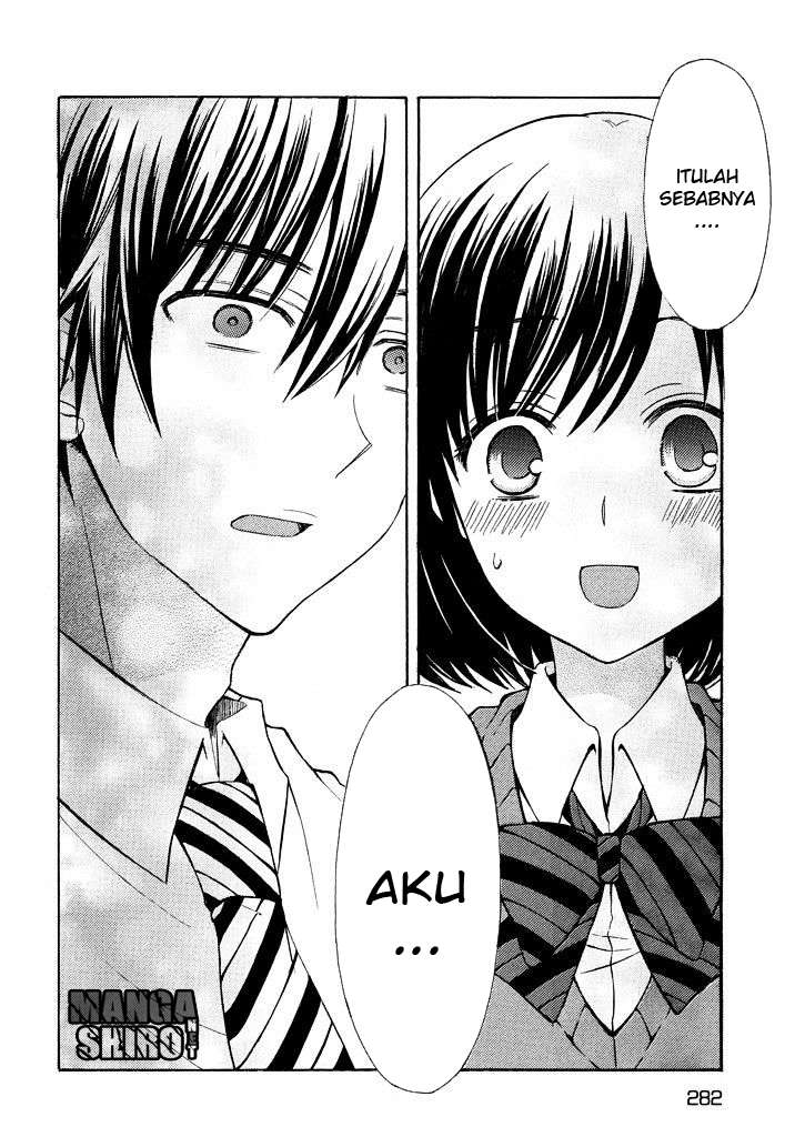 Chapter 9.5 - halaman 27