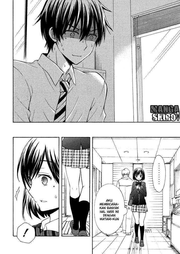 Chapter 9.5 - halaman 29