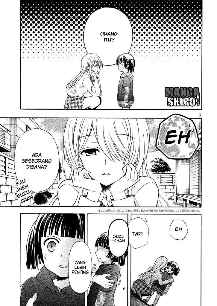 Chapter 9.5 - halaman 4