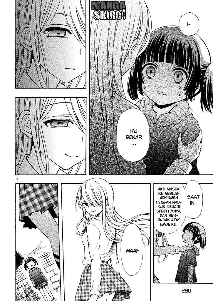 Chapter 9.5 - halaman 6