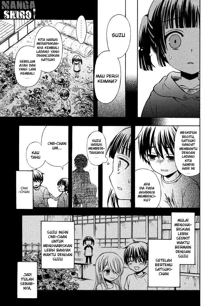 Chapter 9.5 - halaman 7