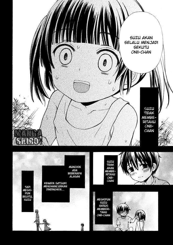 Chapter 9.5 - halaman 8