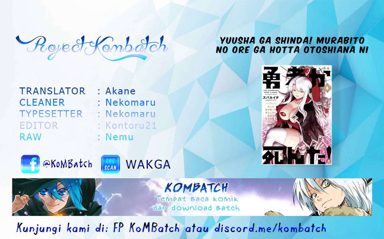 Chapter 79.1 - halaman 2