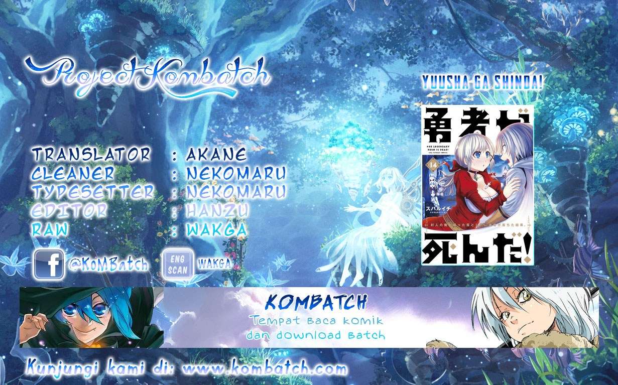 Chapter 88.1 - halaman 2