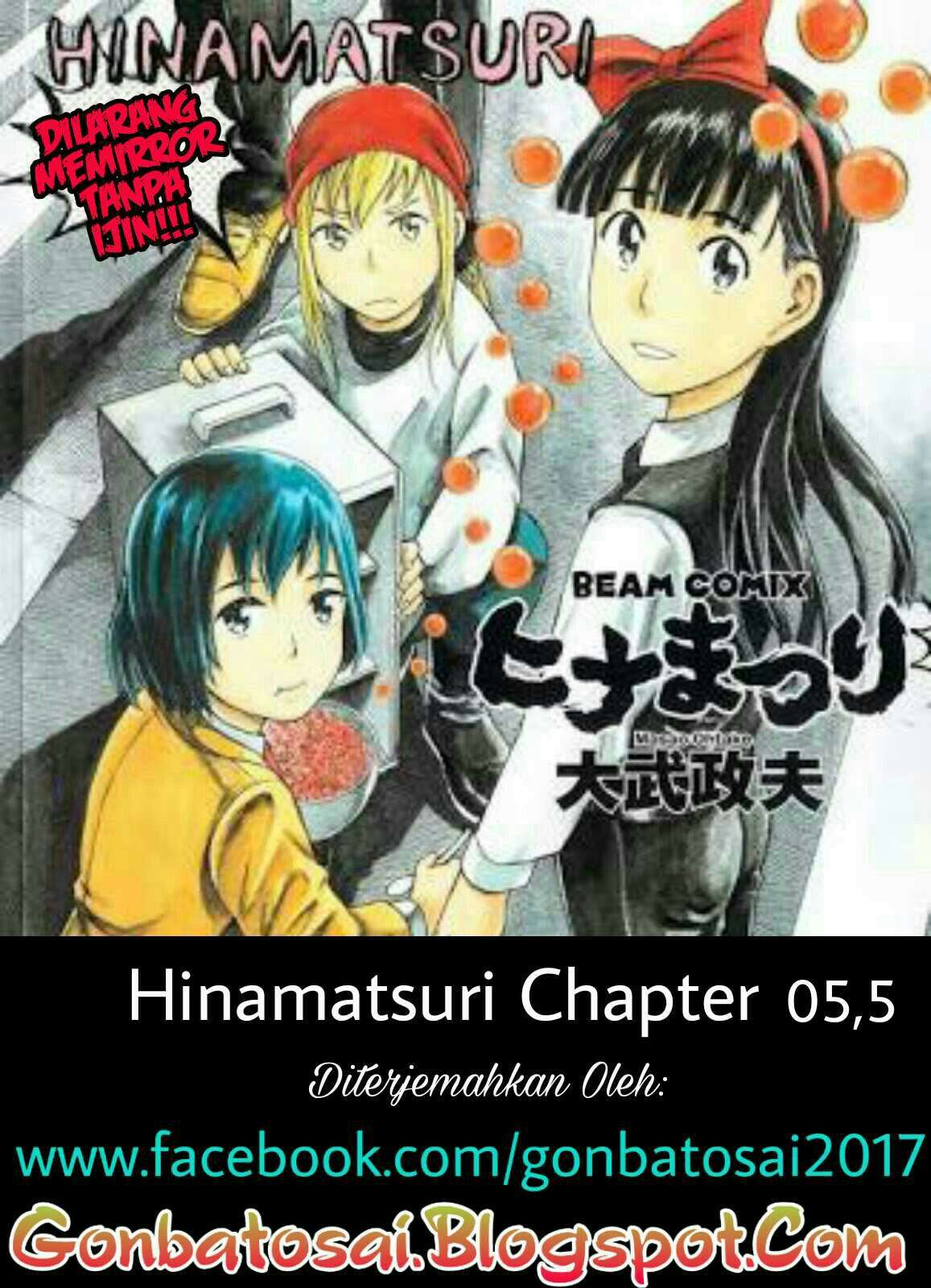 Chapter 5.5 - halaman 2