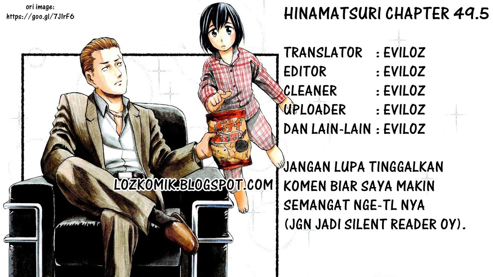 Chapter 49.5 - halaman 2