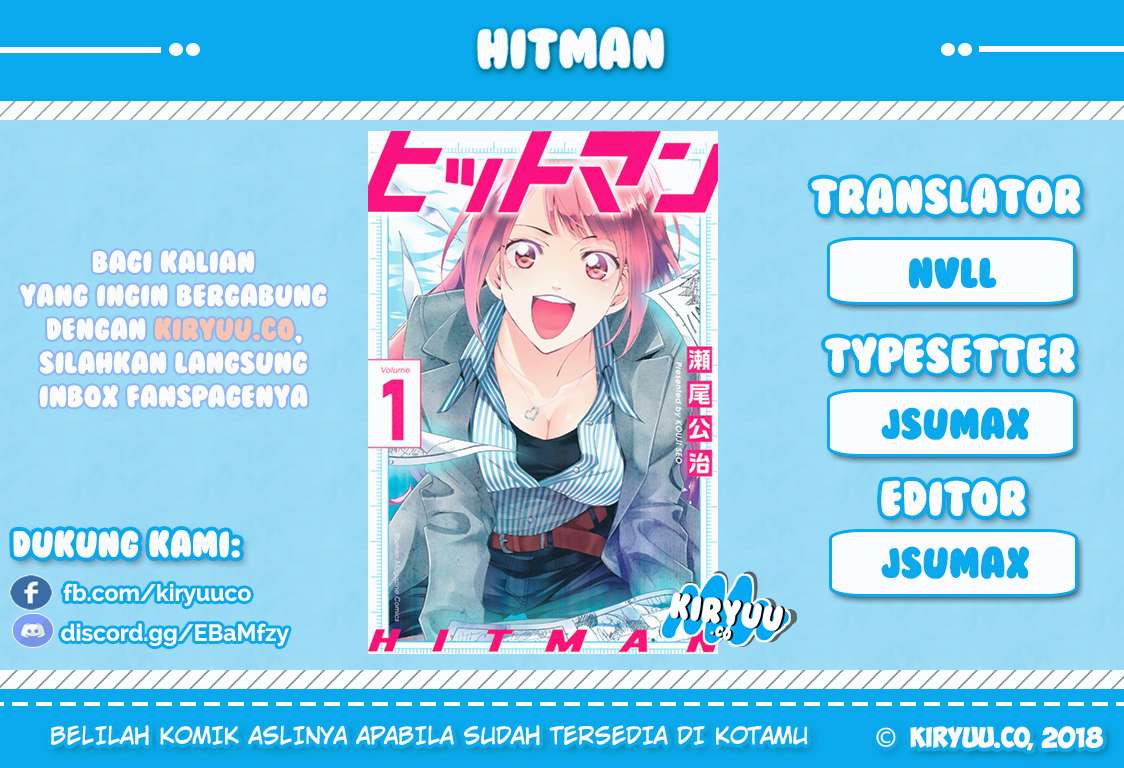 Chapter 7.5 - halaman 2