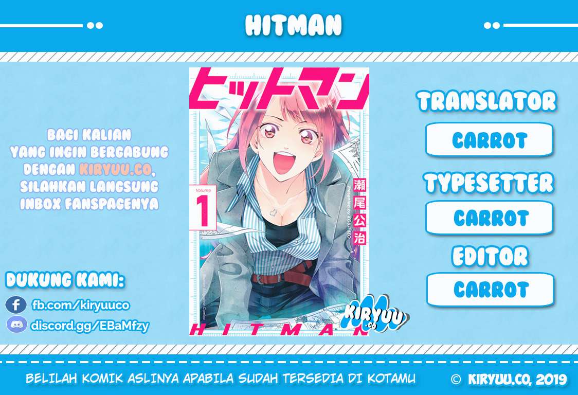 Chapter 17.5 - halaman 2