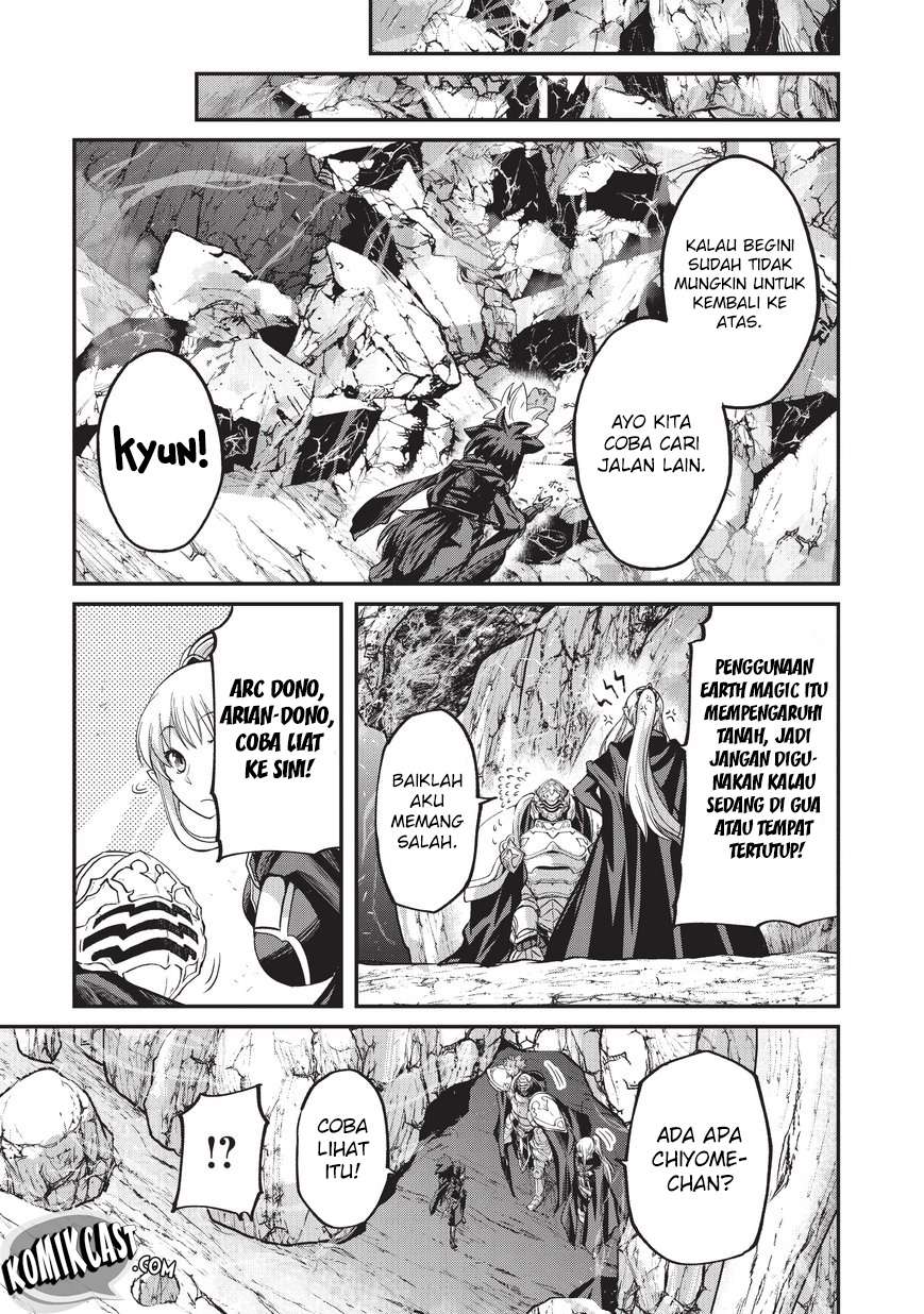 Chapter 22.1 - halaman 14