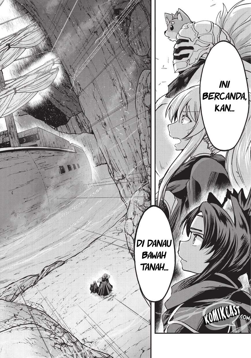 Chapter 22.1 - halaman 15