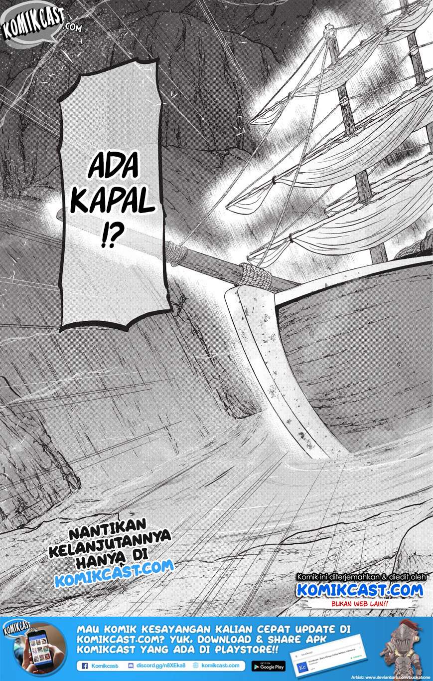 Chapter 22.1 - halaman 16