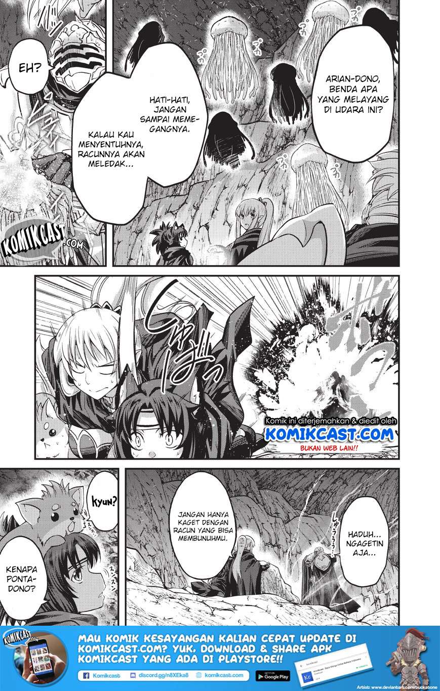 Chapter 22.1 - halaman 4