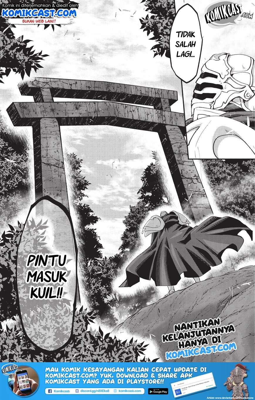 Chapter 22.2 - halaman 20