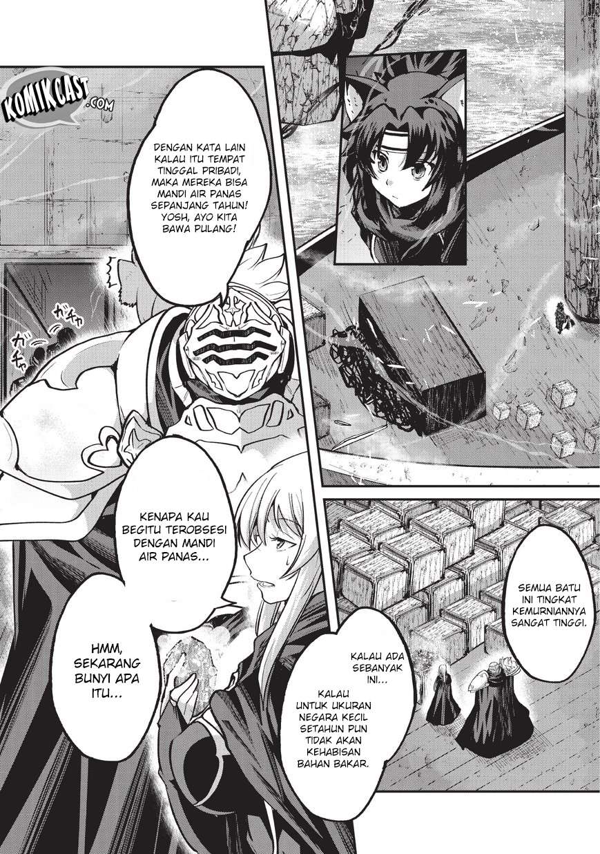 Chapter 22.2 - halaman 5
