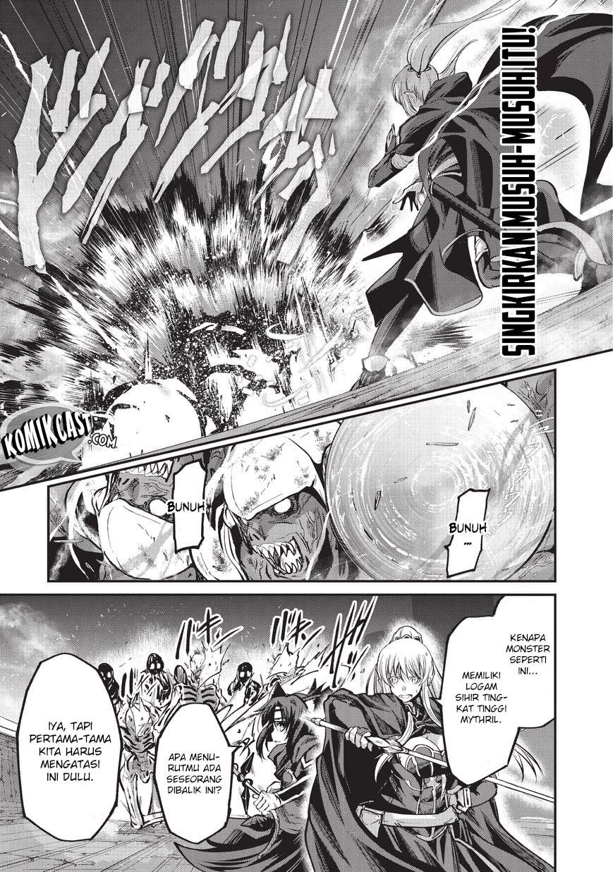 Chapter 22.2 - halaman 9