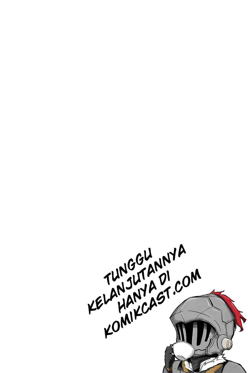Chapter 1.2 - halaman 45