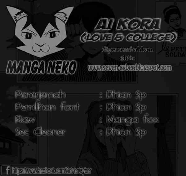 Chapter 116 - halaman 2