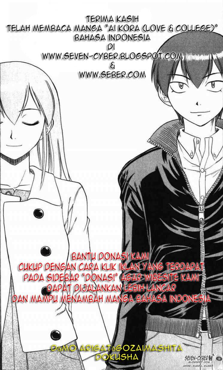 Chapter 36 - halaman 2