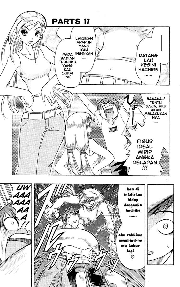 Chapter 6 - halaman 22