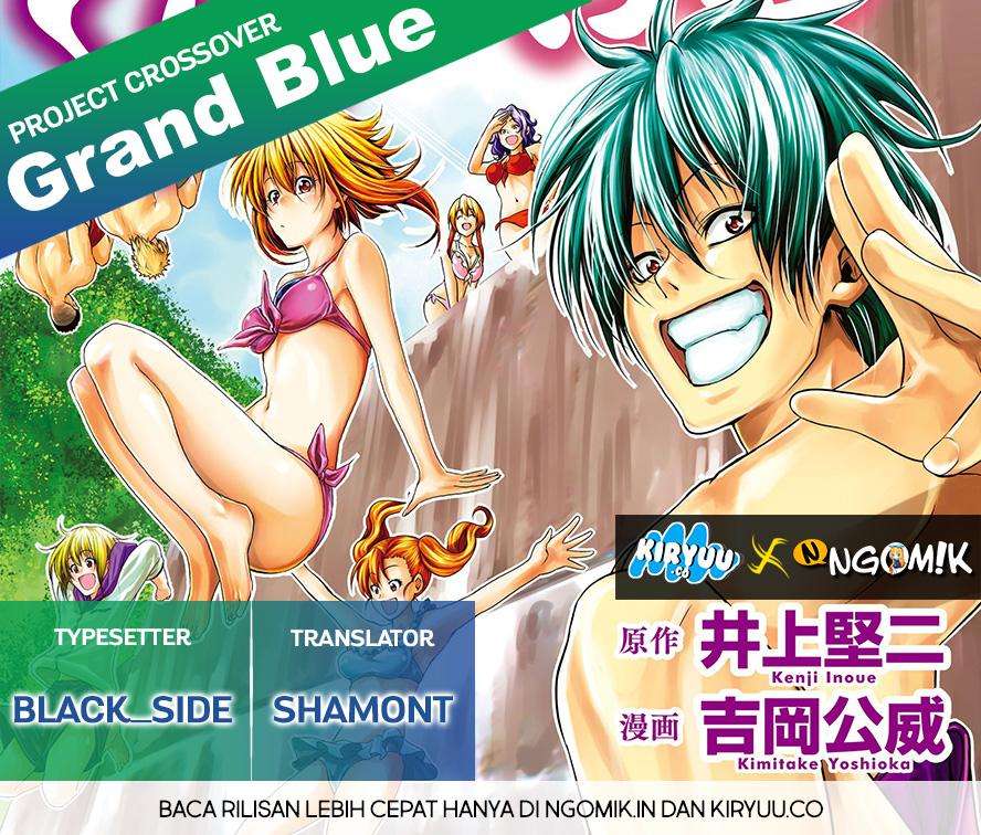 Chapter 41.5 - halaman 2