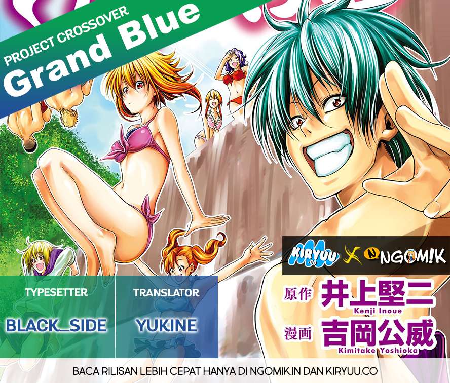 Chapter 42.5 - halaman 2