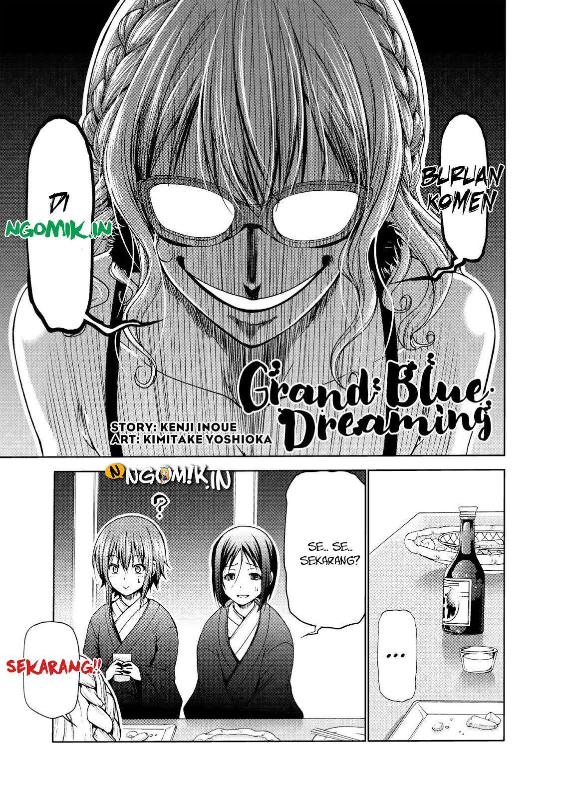 Chapter 52.5 - halaman 27