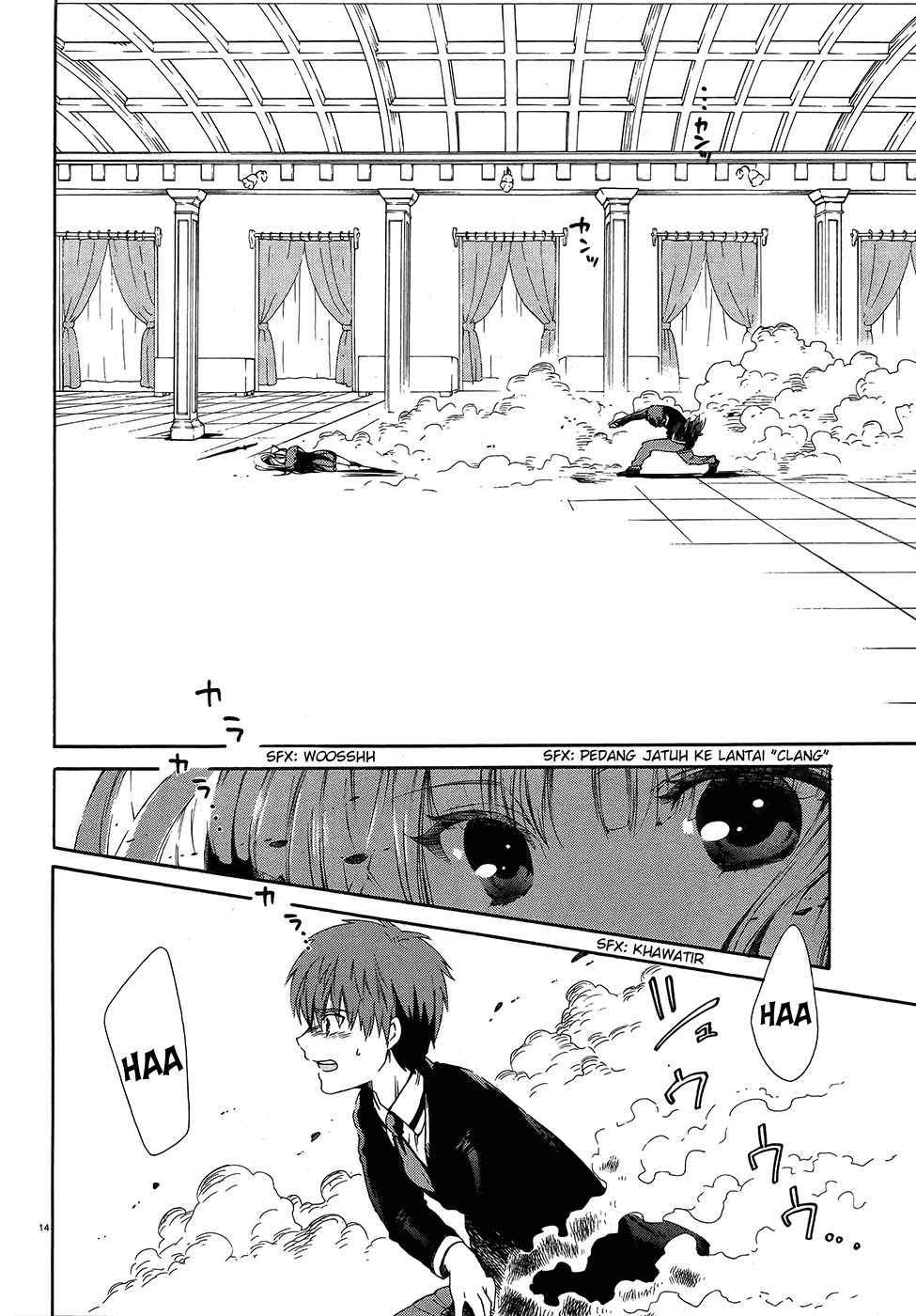 Chapter 2 - halaman 14