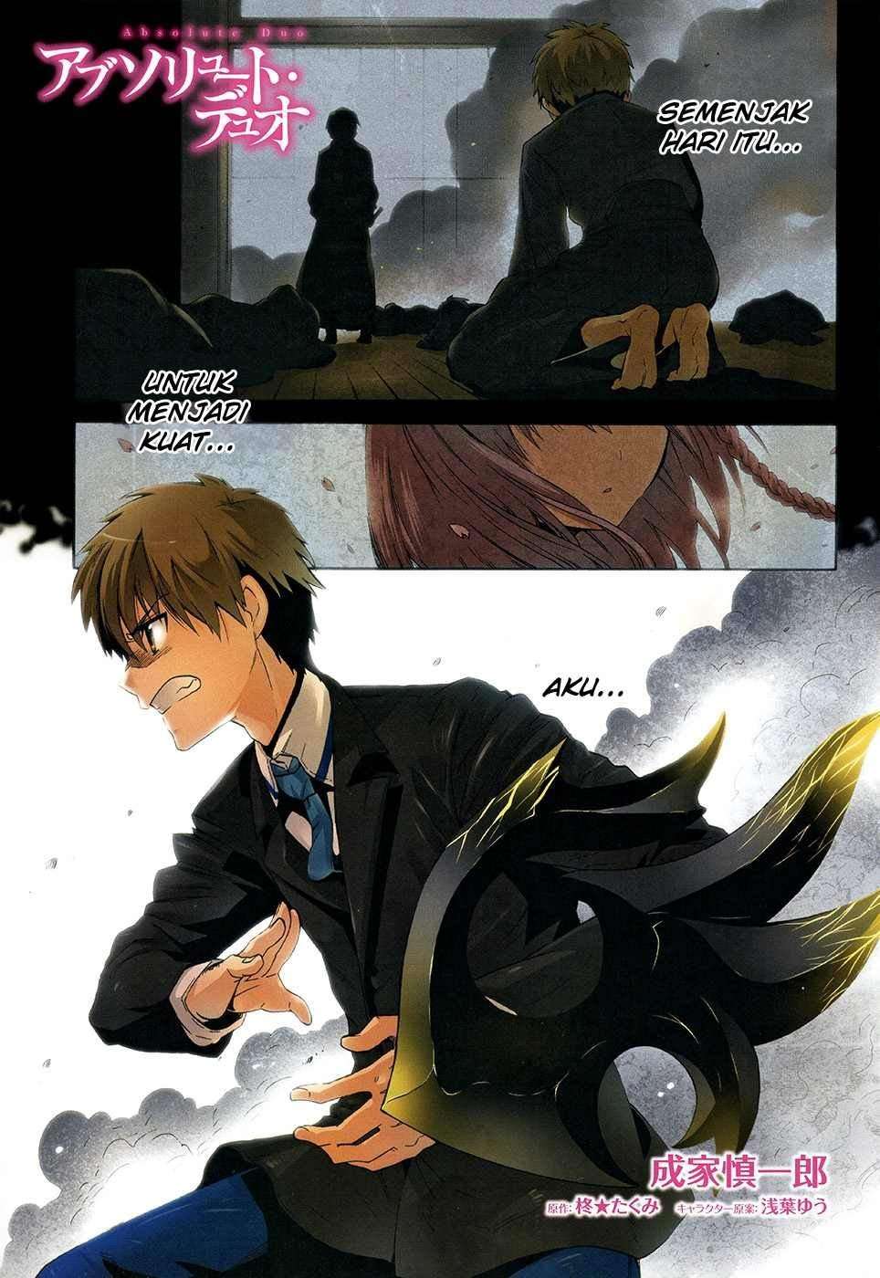 Chapter 2 - halaman 3