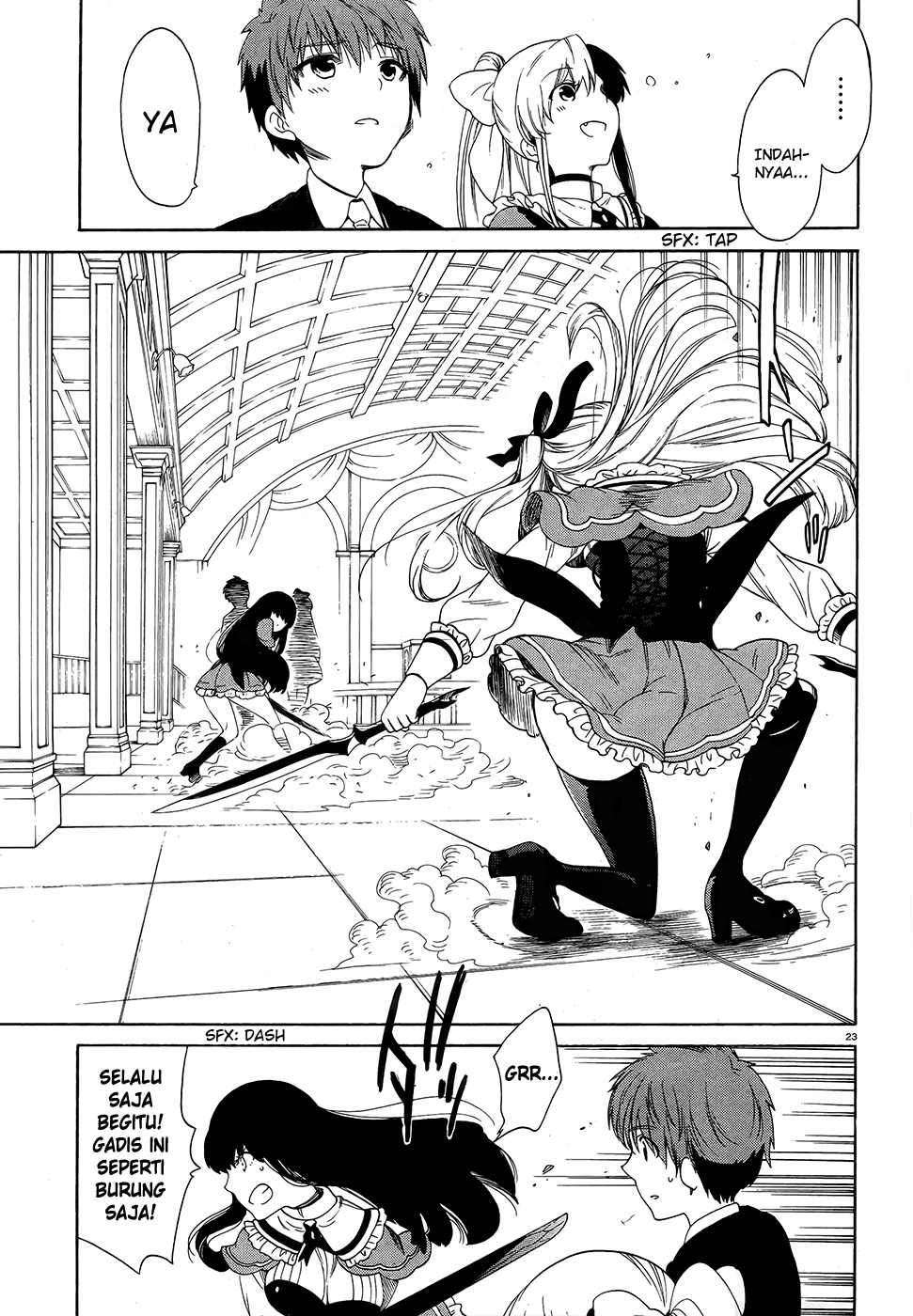 Chapter 2 - halaman 23