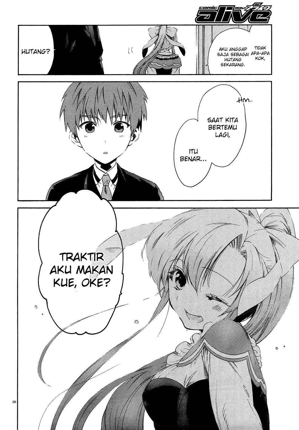 Chapter 2 - halaman 26