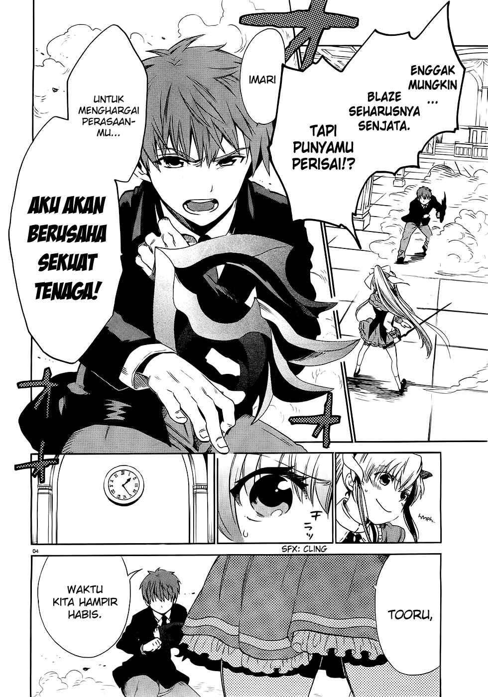 Chapter 2 - halaman 6