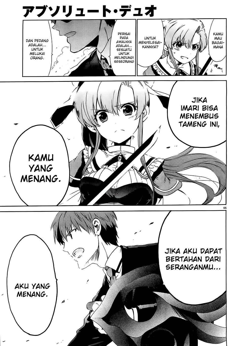 Chapter 2 - halaman 7