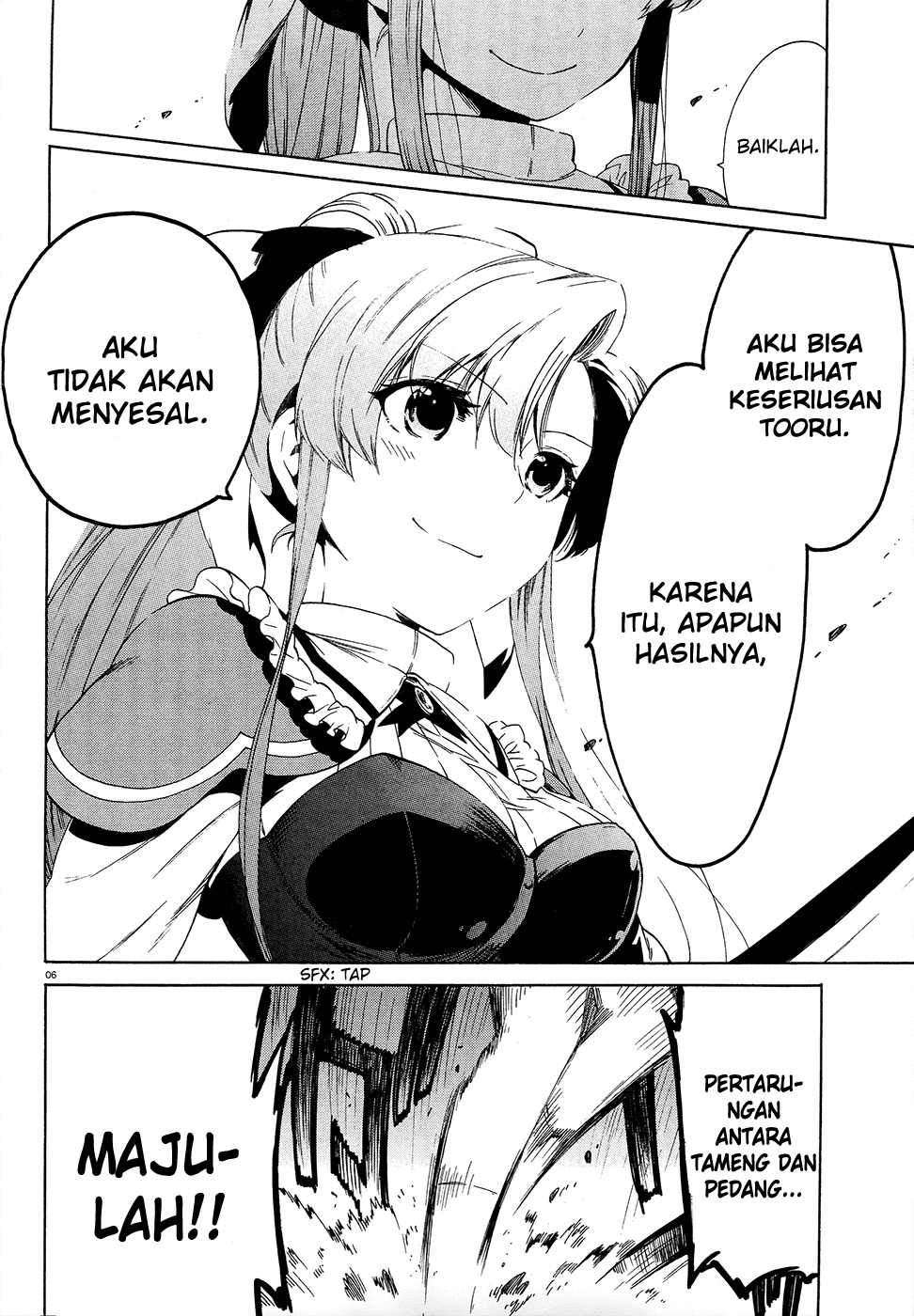 Chapter 2 - halaman 8
