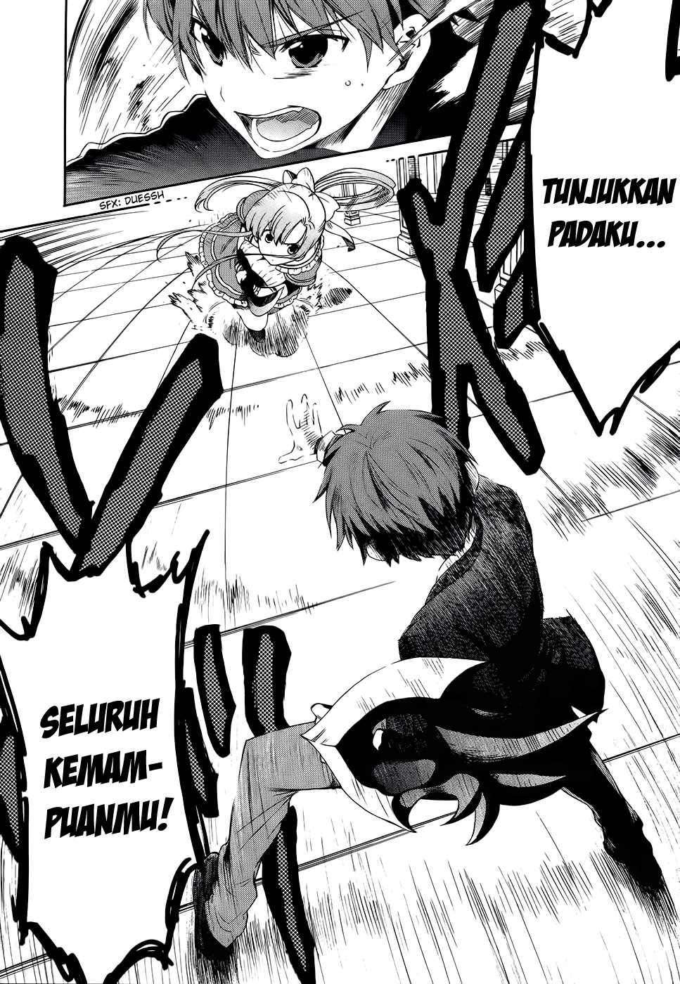 Chapter 2 - halaman 9