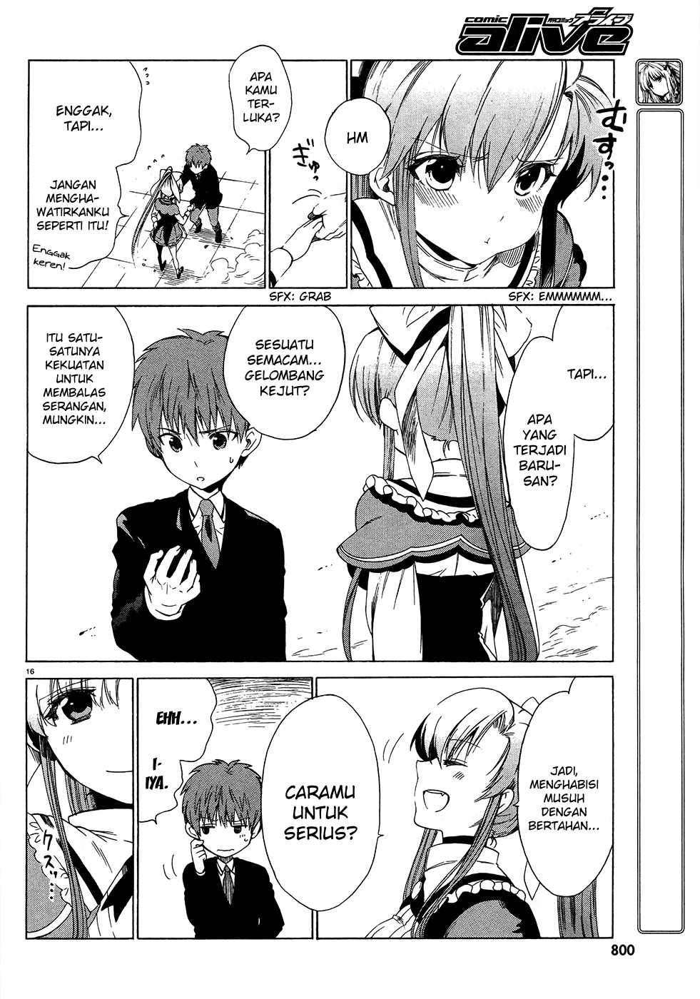 Chapter 1 - halaman 16