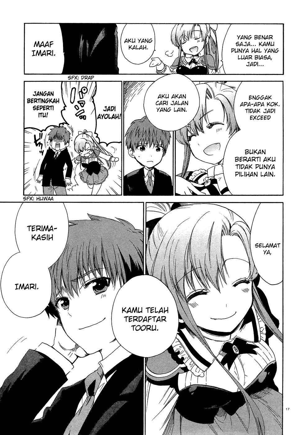 Chapter 1 - halaman 17