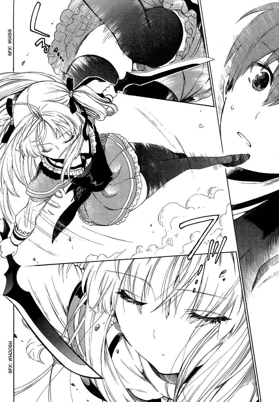Chapter 1 - halaman 22