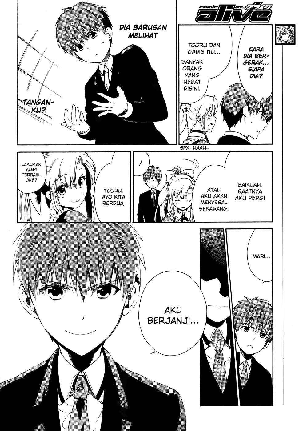 Chapter 1 - halaman 24